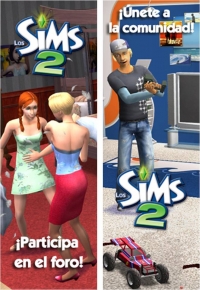 200px-montaje sims.jpg